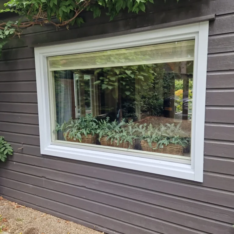 Portfolio afbeelding 2