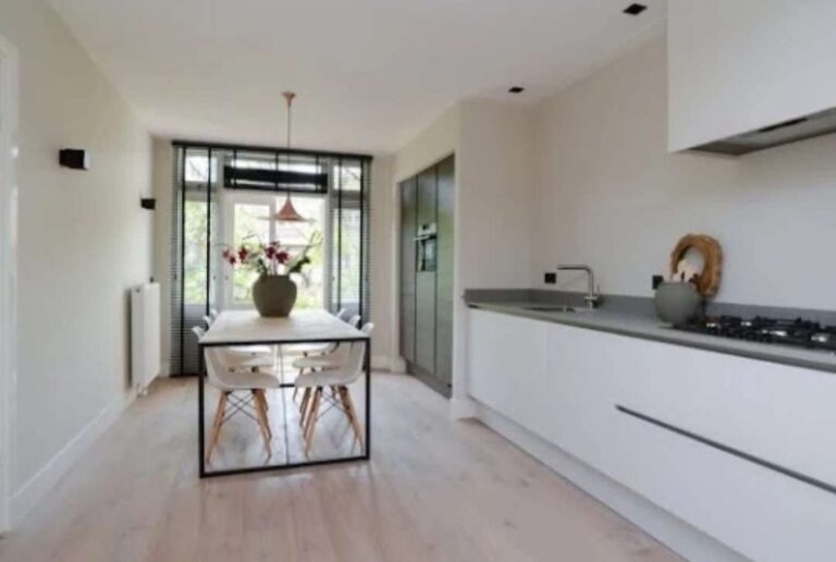 Portfolio afbeelding 2