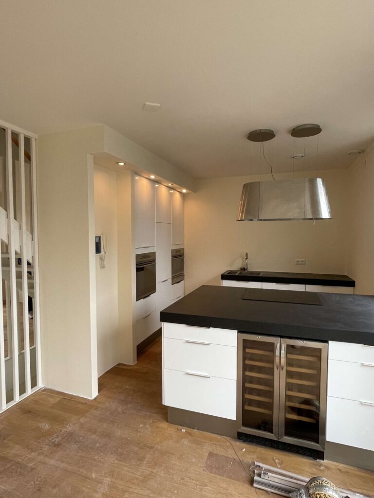 Portfolio afbeelding 1