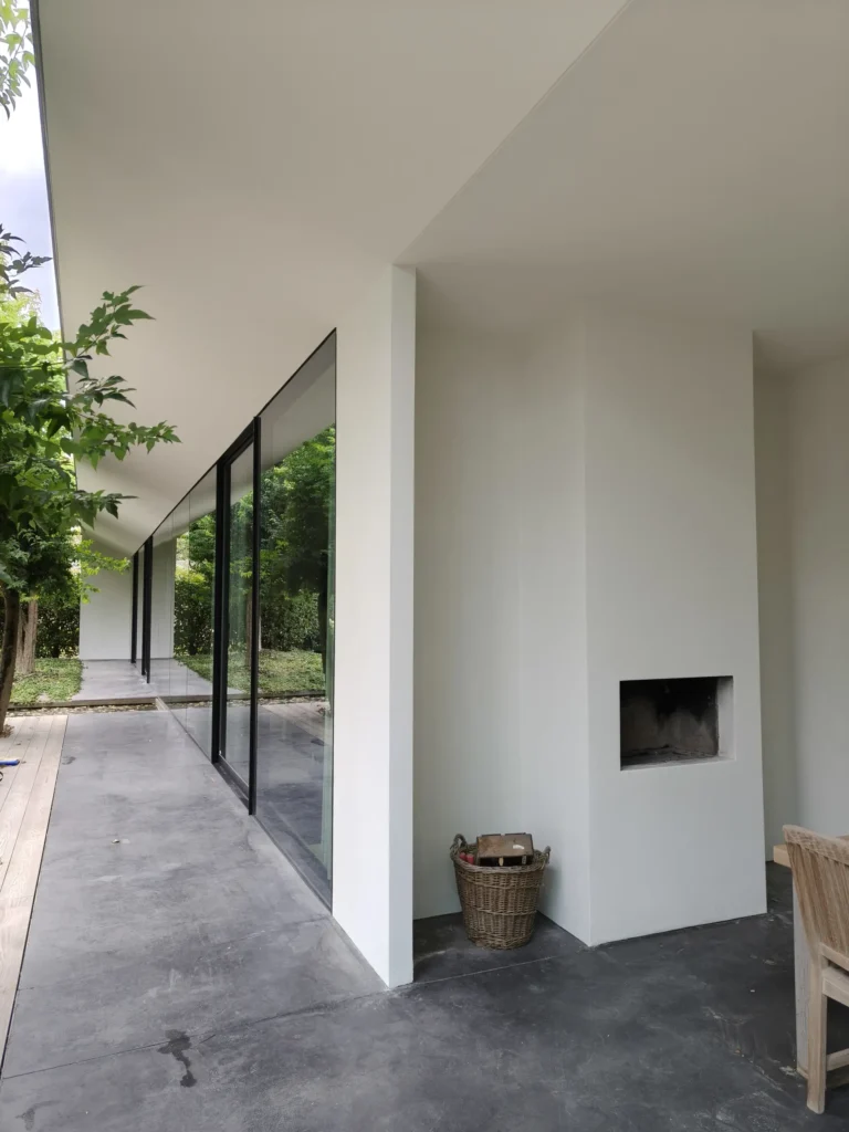 Portfolio afbeelding 2