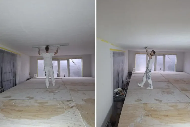 Portfolio afbeelding 2