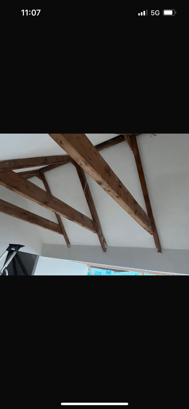 Portfolio afbeelding 3