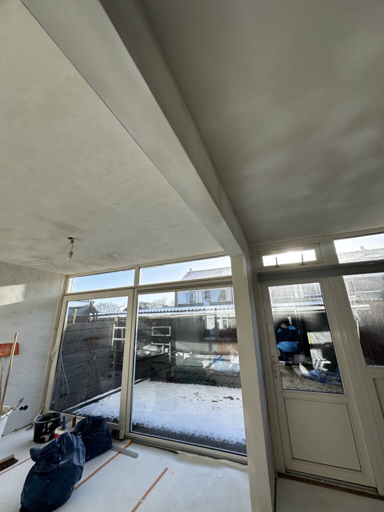 Portfolio afbeelding 6