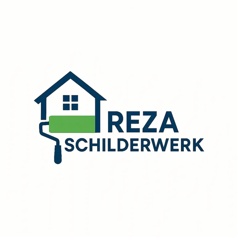 Portfolio afbeelding 1