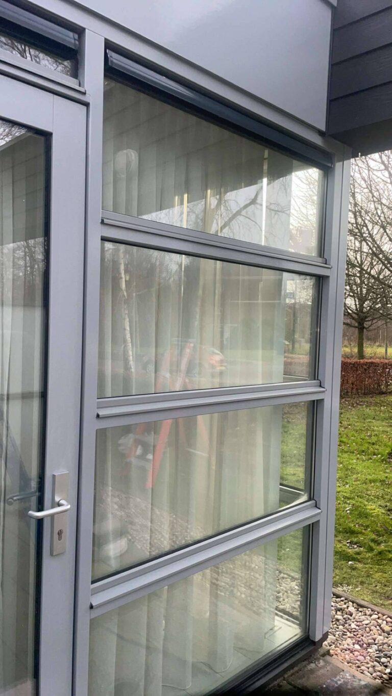 Portfolio afbeelding 3