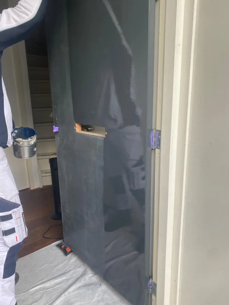 Portfolio afbeelding 4