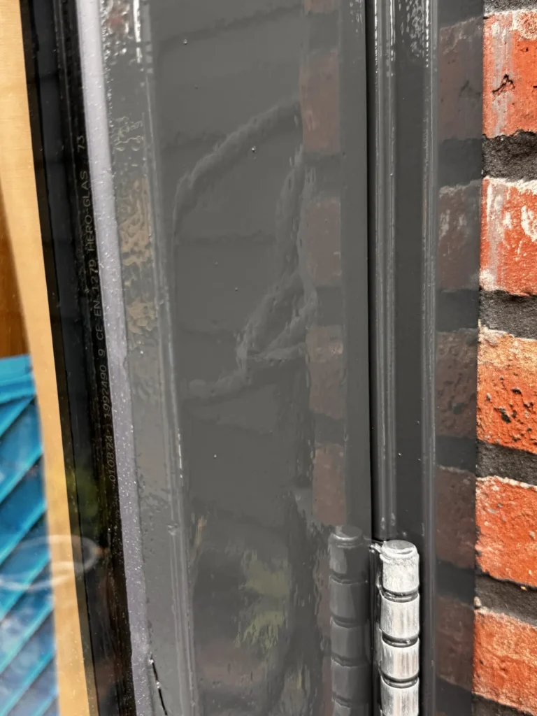 Portfolio afbeelding 5