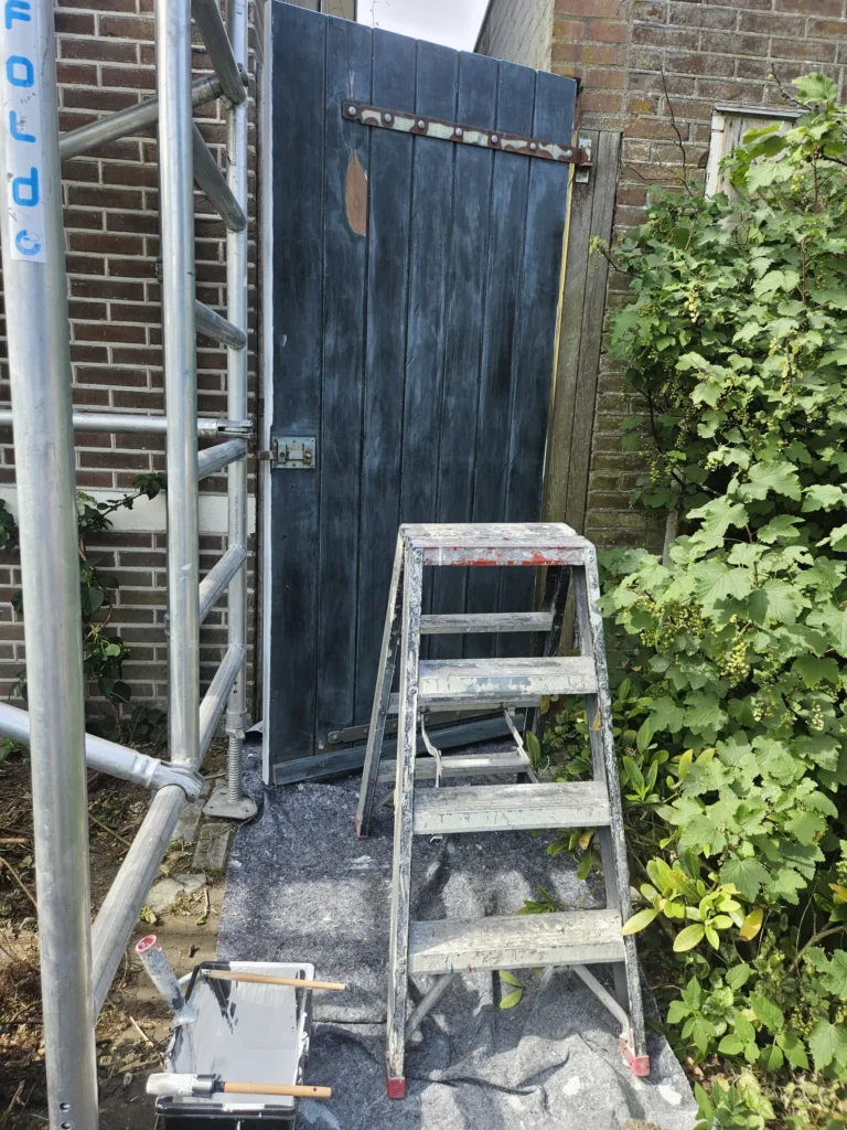 Portfolio afbeelding 6