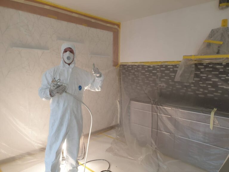 Portfolio afbeelding 5