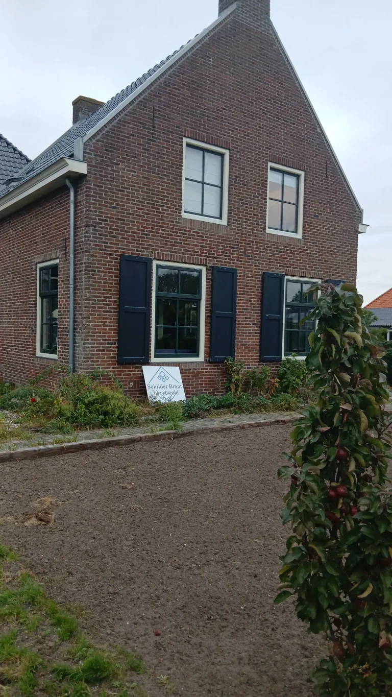 Portfolio afbeelding 5