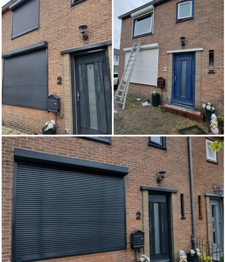 Portfolio afbeelding 6