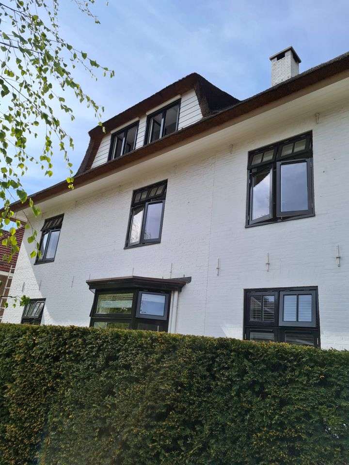 Portfolio afbeelding 2