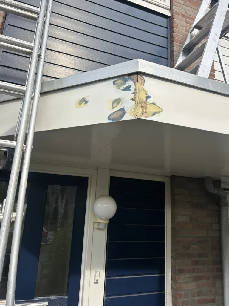 Portfolio afbeelding 3