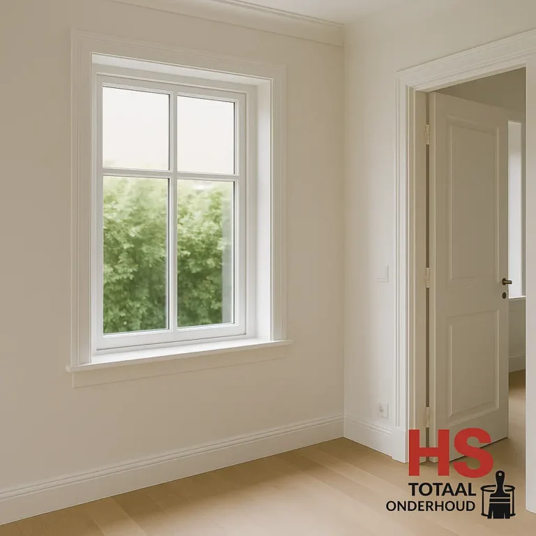 Portfolio afbeelding 3