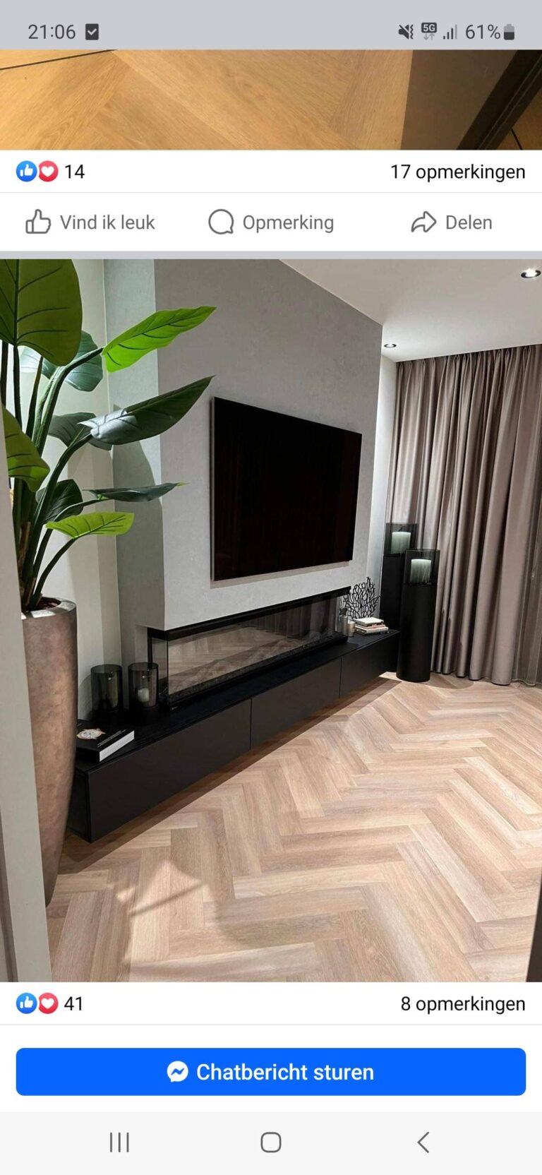 Portfolio afbeelding 3