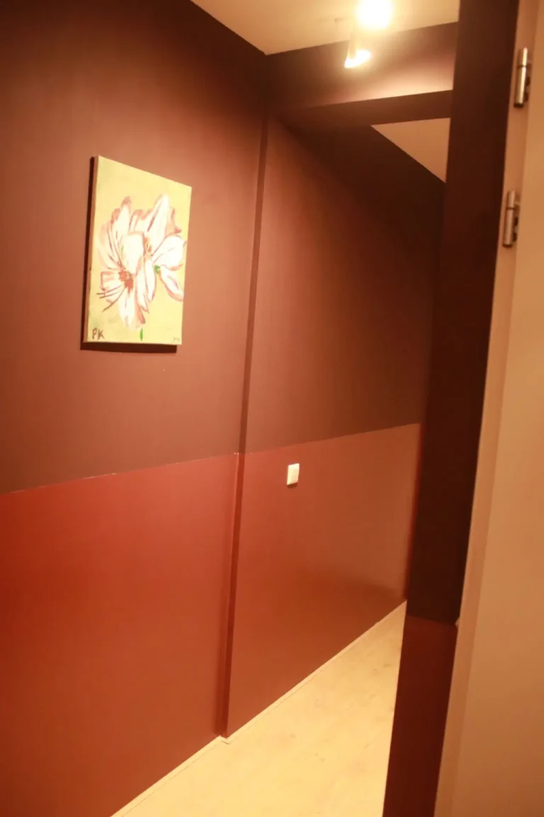 Portfolio afbeelding 4