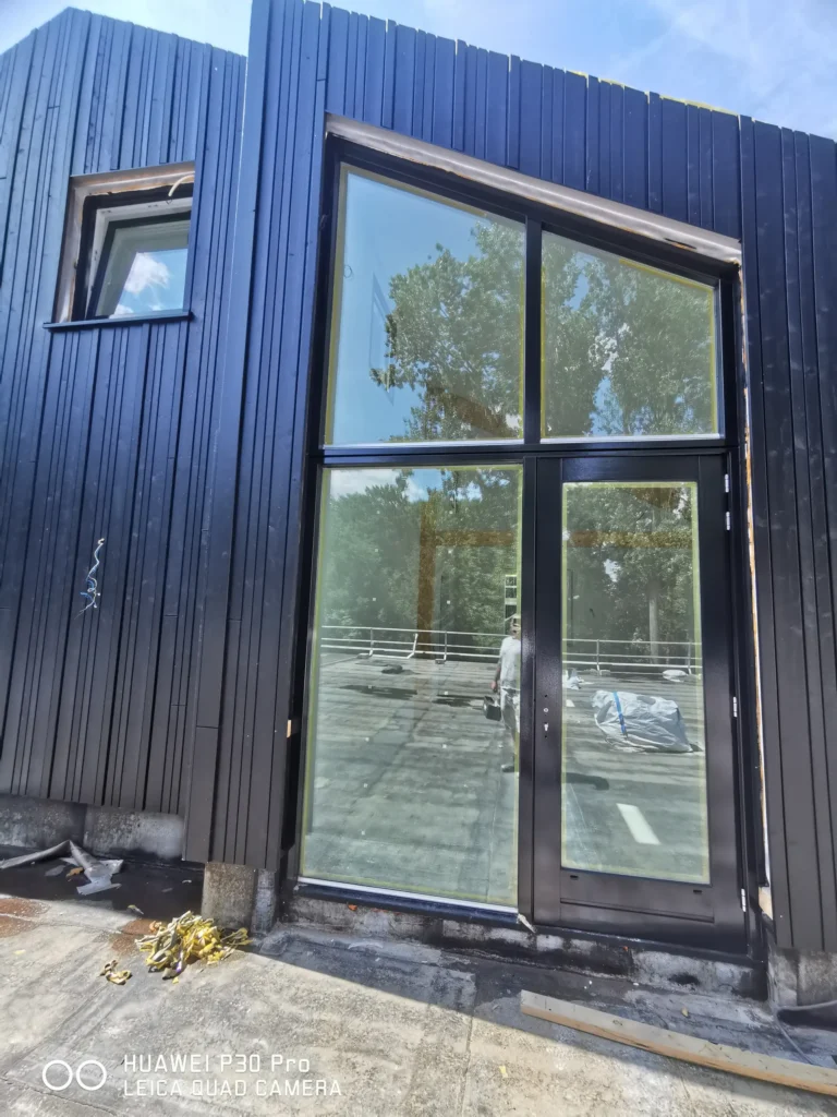 Portfolio afbeelding 2