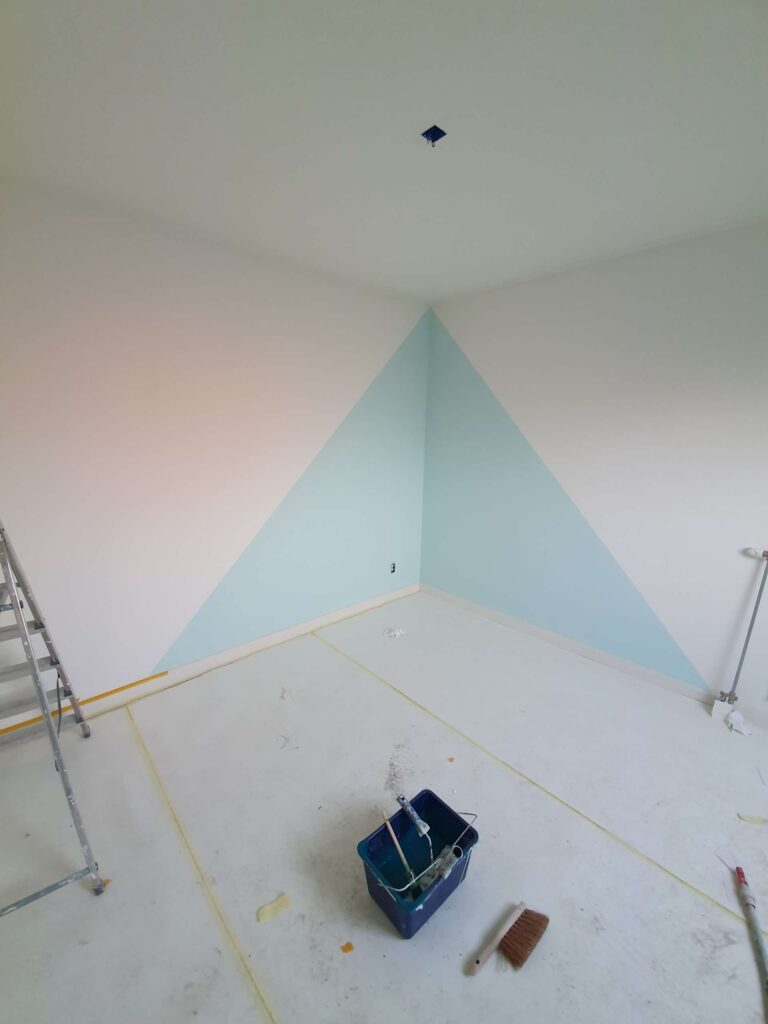 Portfolio afbeelding 3