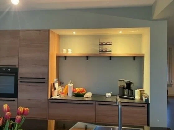 Portfolio afbeelding 4