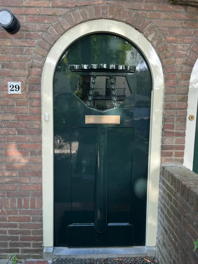 Portfolio afbeelding 2