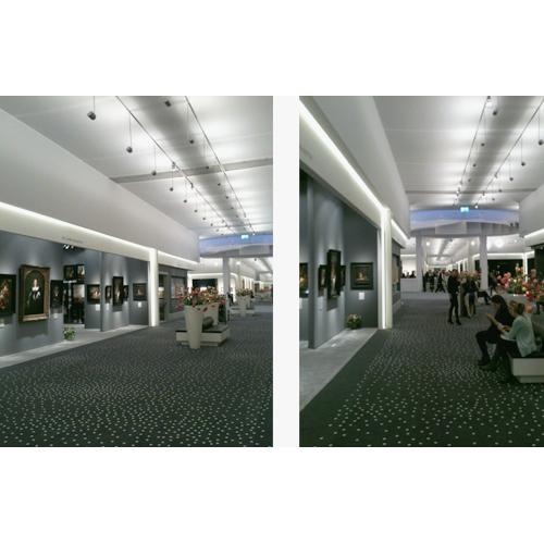 Portfolio afbeelding 3