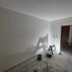 Amstelveen Afbeelding 1