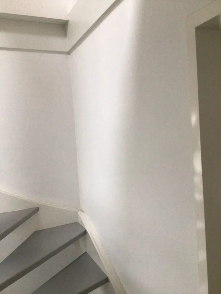 Portfolio afbeelding 2