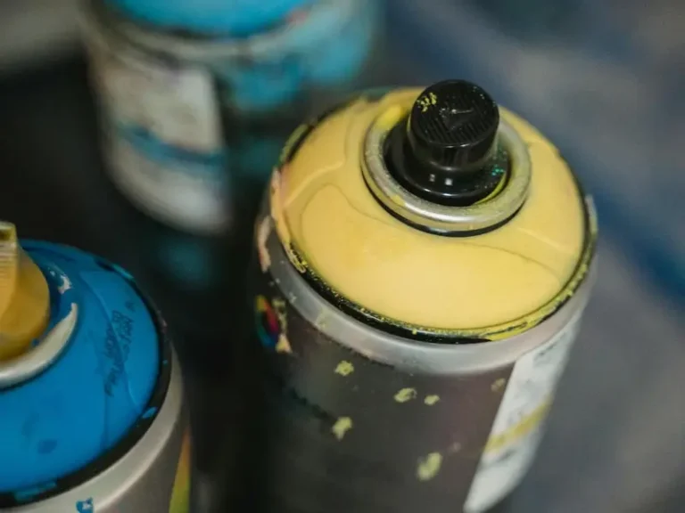 Portfolio afbeelding 2