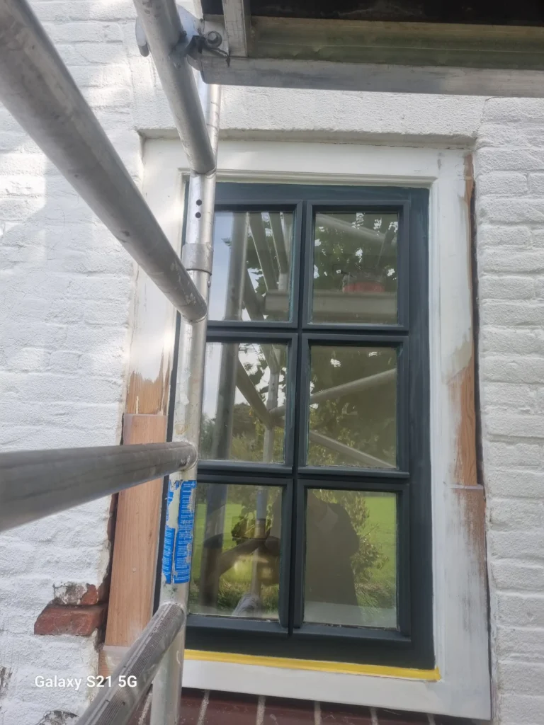 Portfolio afbeelding 3