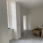 Projecten Afbeelding 1