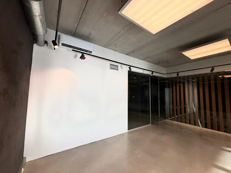 Portfolio afbeelding 6