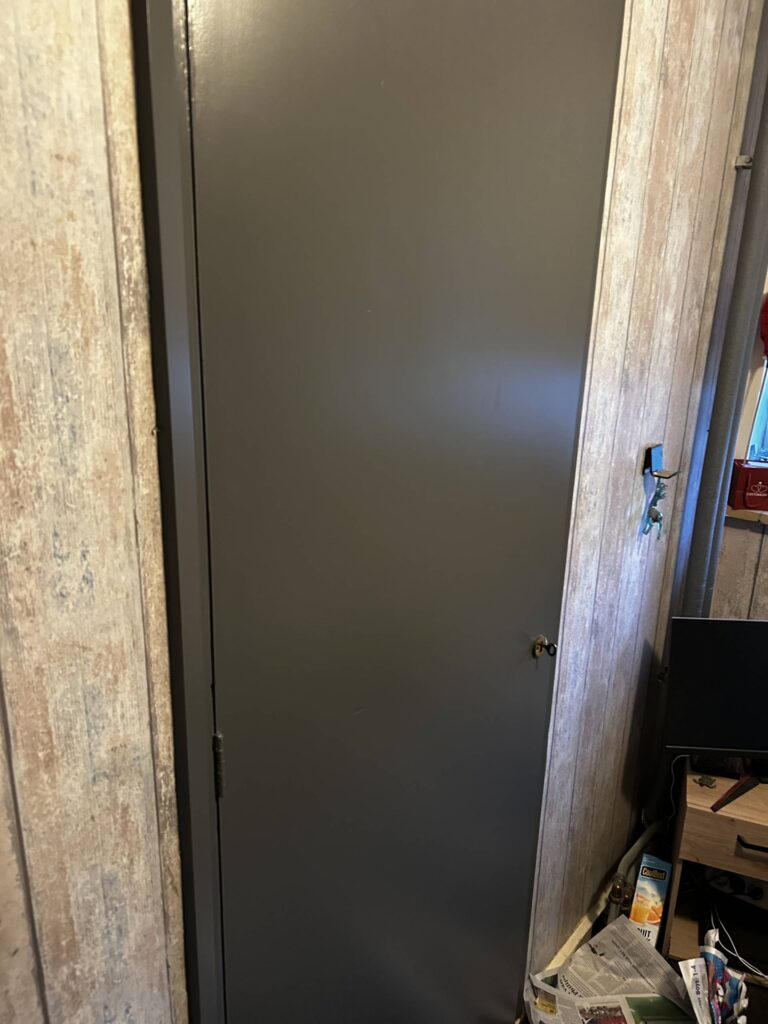 Portfolio afbeelding 4