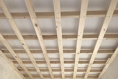 Portfolio afbeelding 5