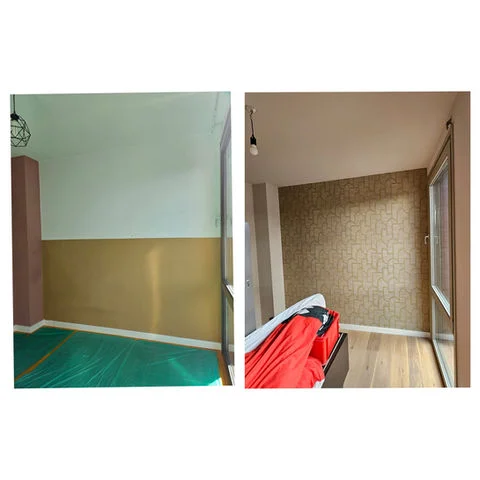 Portfolio afbeelding 6