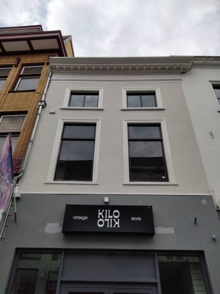 Portfolio afbeelding 6