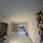 Plafond Afbeelding 1