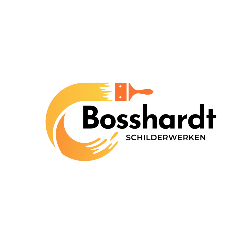 Portfolio afbeelding 1