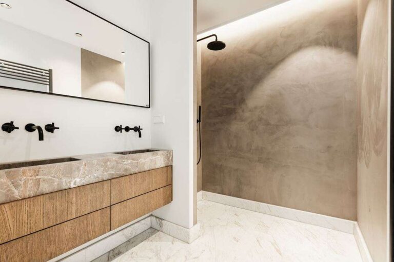 Portfolio afbeelding 4