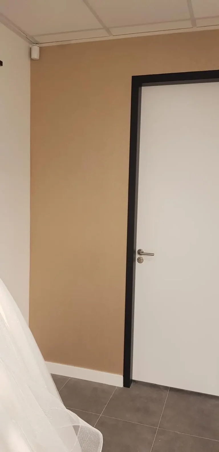 Portfolio afbeelding 2