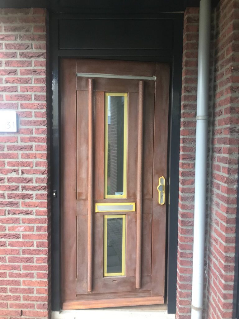 Portfolio afbeelding 3