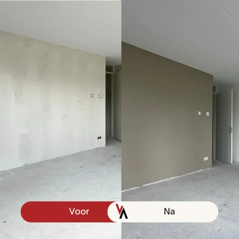 Portfolio afbeelding 1