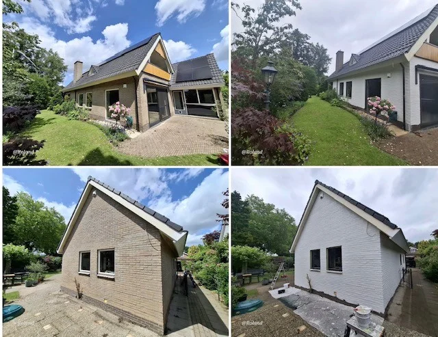 Portfolio afbeelding 6