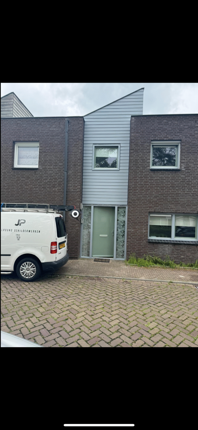 Portfolio afbeelding 5