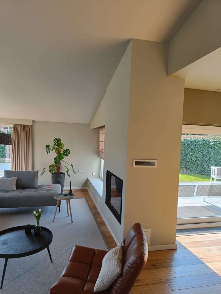 Portfolio afbeelding 3