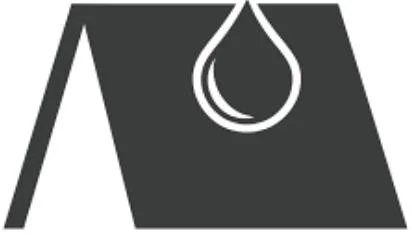 Portfolio afbeelding 3