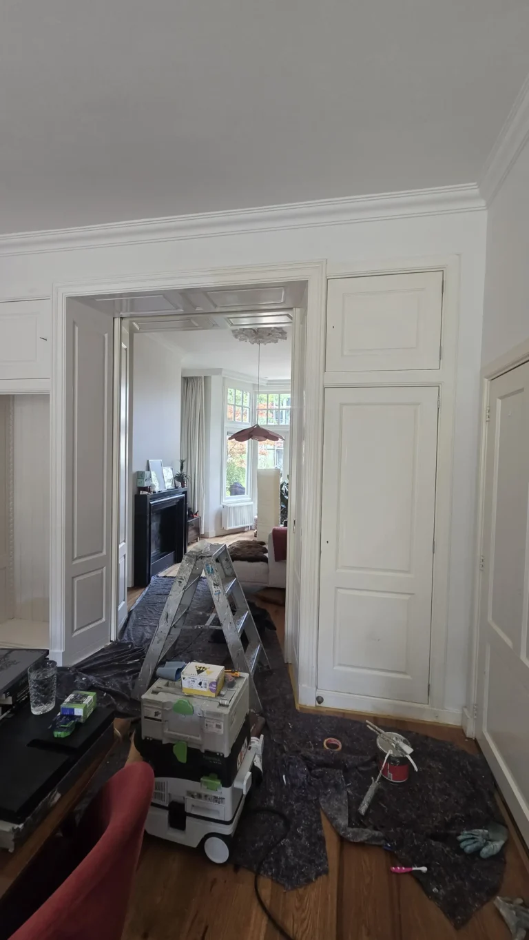 Portfolio afbeelding 4