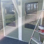 Stukadoor & schilderwerkenHari: 0687255401 Afbeelding 1