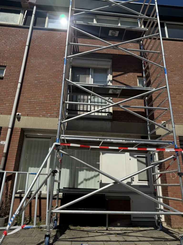 Portfolio afbeelding 1