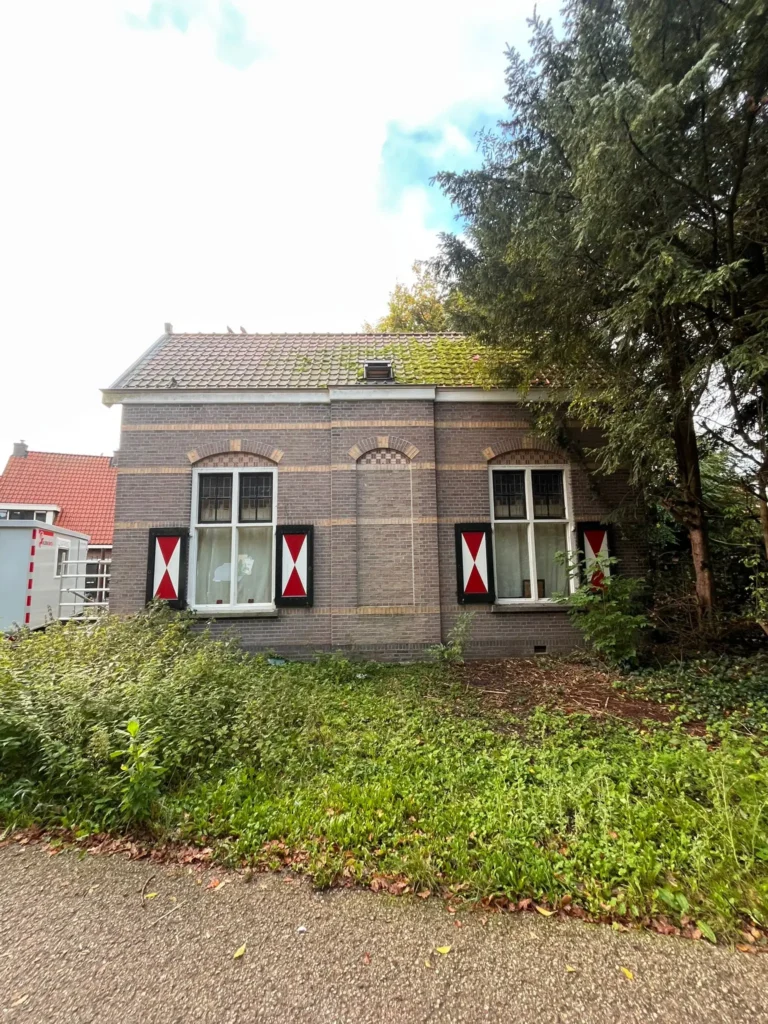 Portfolio afbeelding 6