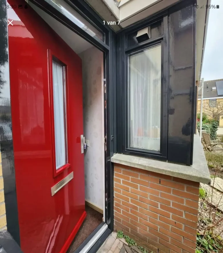 Portfolio afbeelding 3